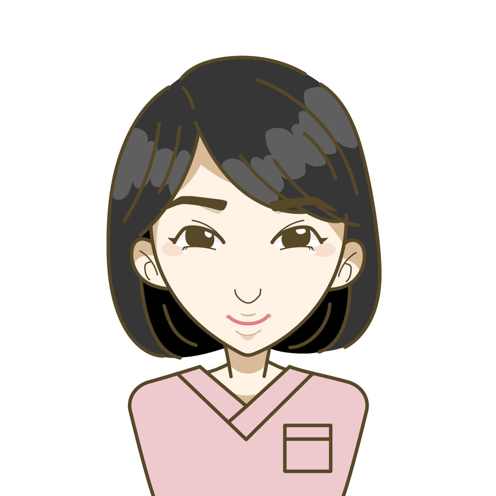 西山 妙子(にしやま たえこ)