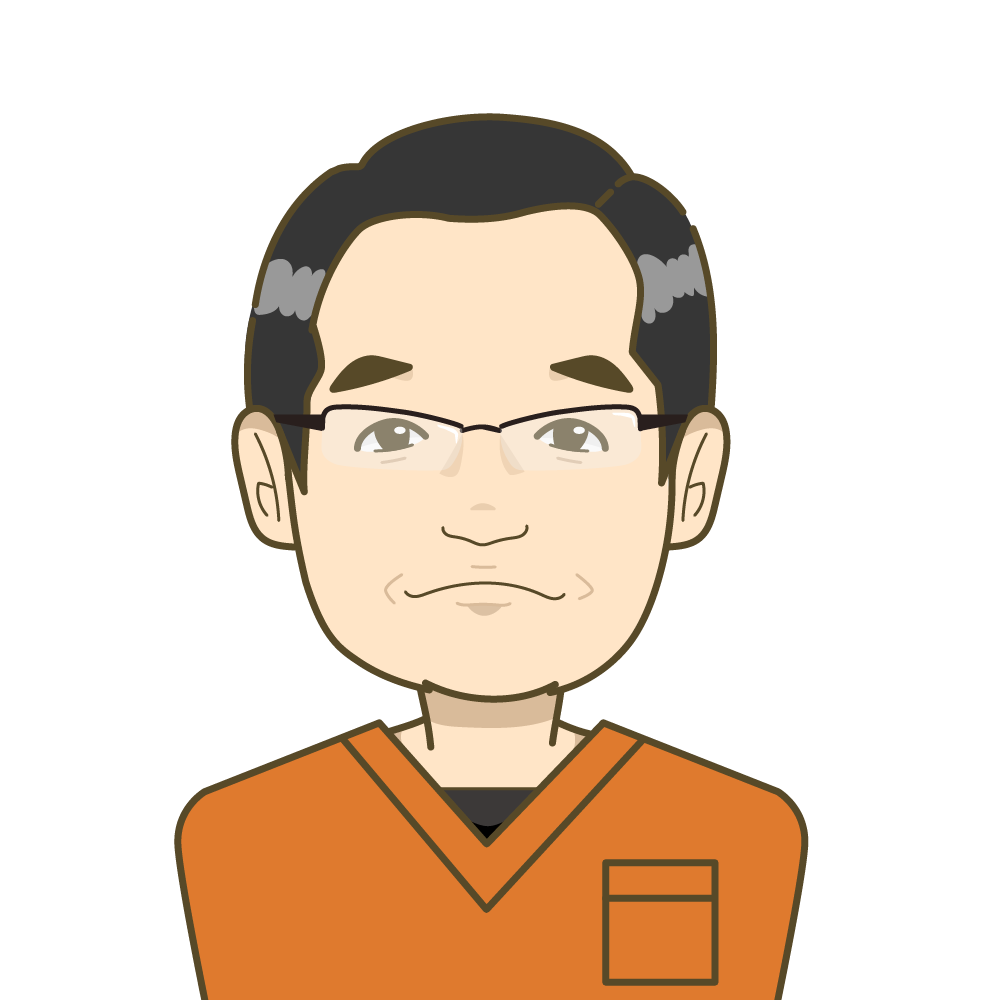 大石 匠(おおいし たくみ)